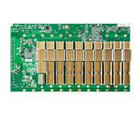 PXIe-BP3309GN3L1